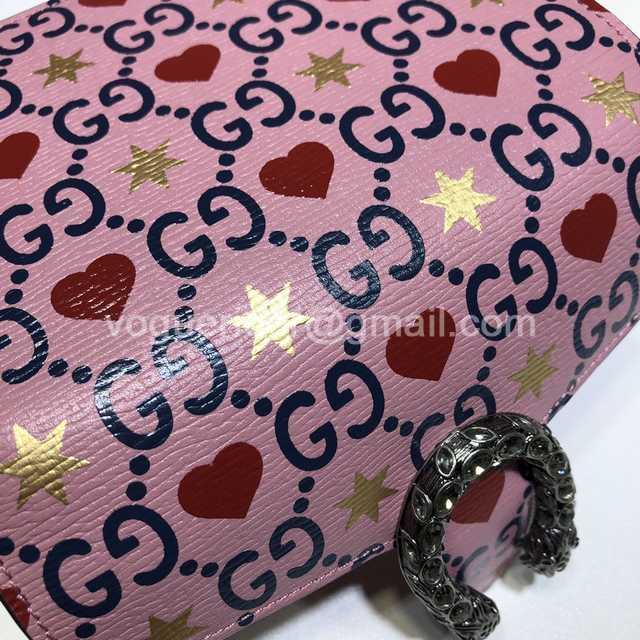 Dionysus Mini 476432 16 Dionysus Mini 476432 16