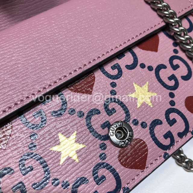 Dionysus Mini 476432 16 Dionysus Mini 476432 16