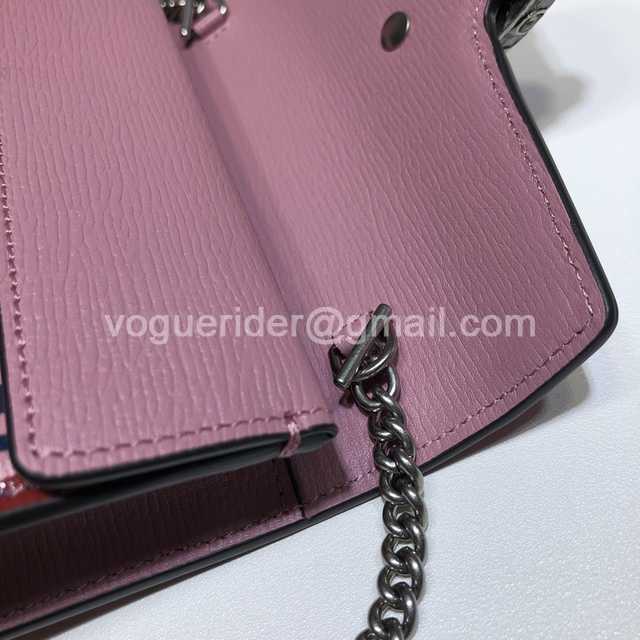 Dionysus Mini 476432 16 Dionysus Mini 476432 16