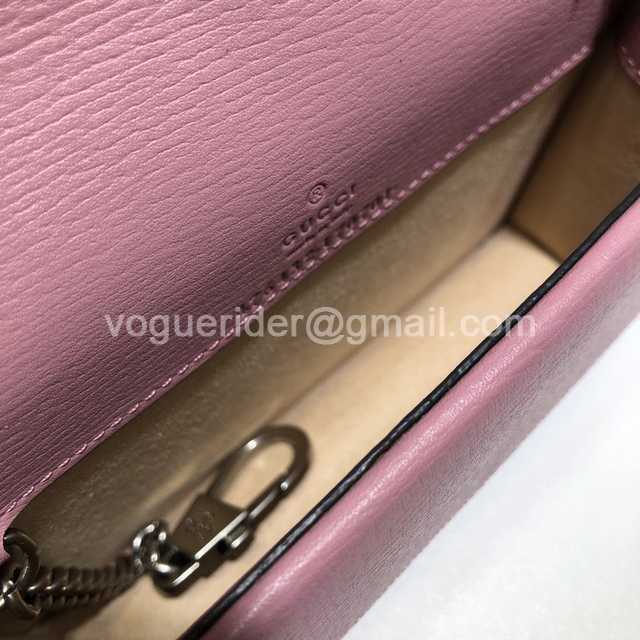 Dionysus Mini 476432 16 Dionysus Mini 476432 16