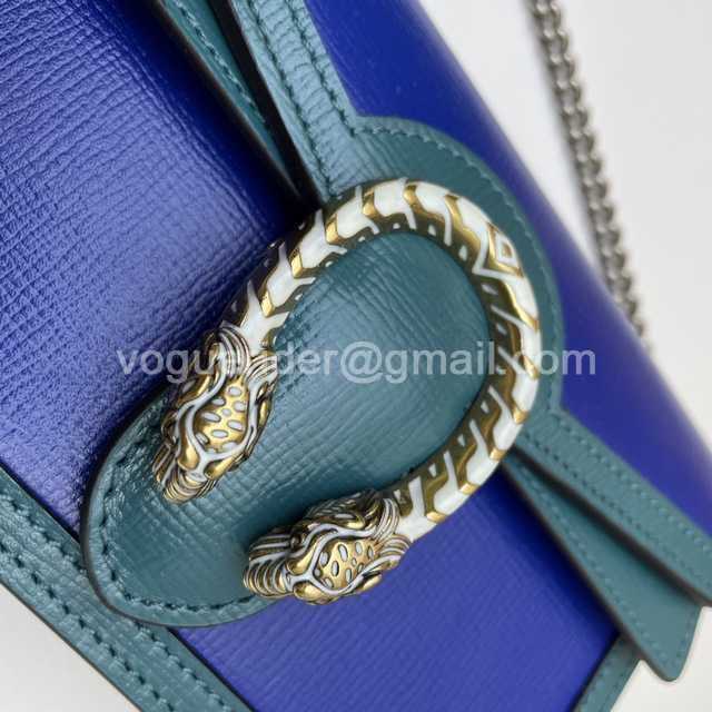 Dionysus Mini 476432 16 Dionysus Mini 476432 16