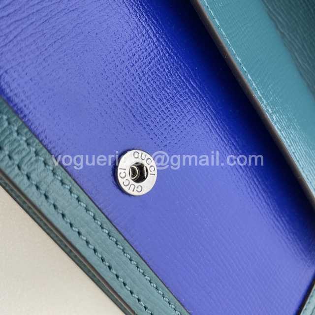 Dionysus Mini 476432 16 Dionysus Mini 476432 16