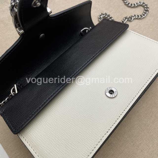 Dionysus Mini 476432 16 Dionysus Mini 476432 16