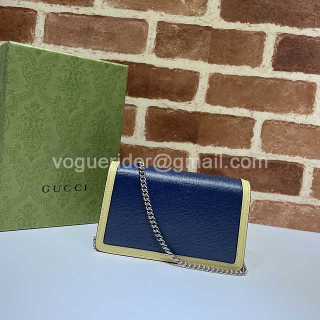 Dionysus Mini 476432 16 Dionysus Mini 476432 16