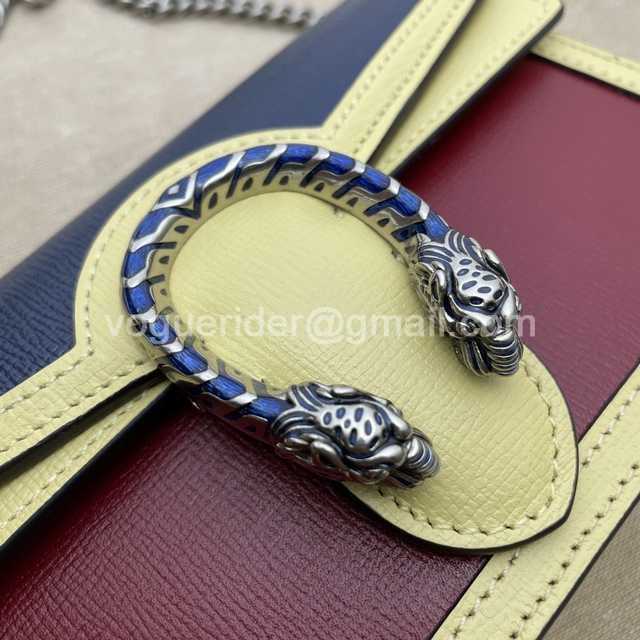 Dionysus Mini 476432 16 Dionysus Mini 476432 16