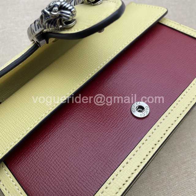 Dionysus Mini 476432 16 Dionysus Mini 476432 16