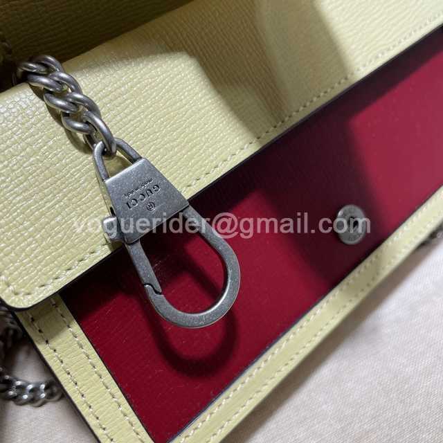 Dionysus Mini 476432 16 Dionysus Mini 476432 16