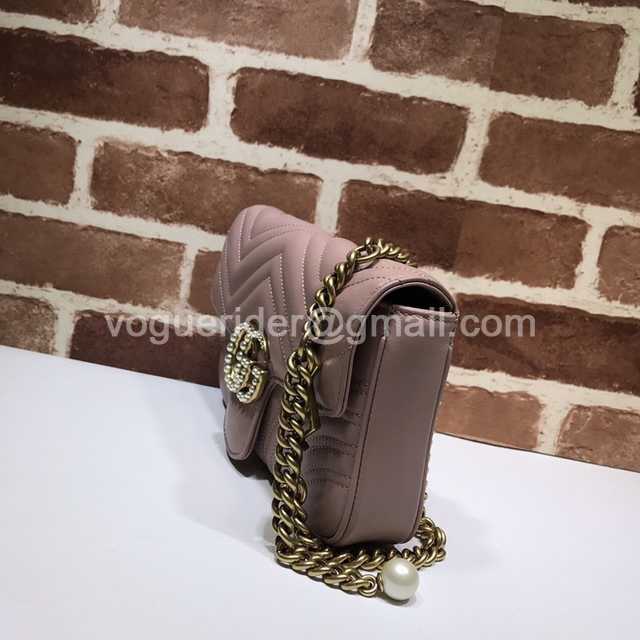 GG Marmont 476809 22 GG Marmont 476809 22