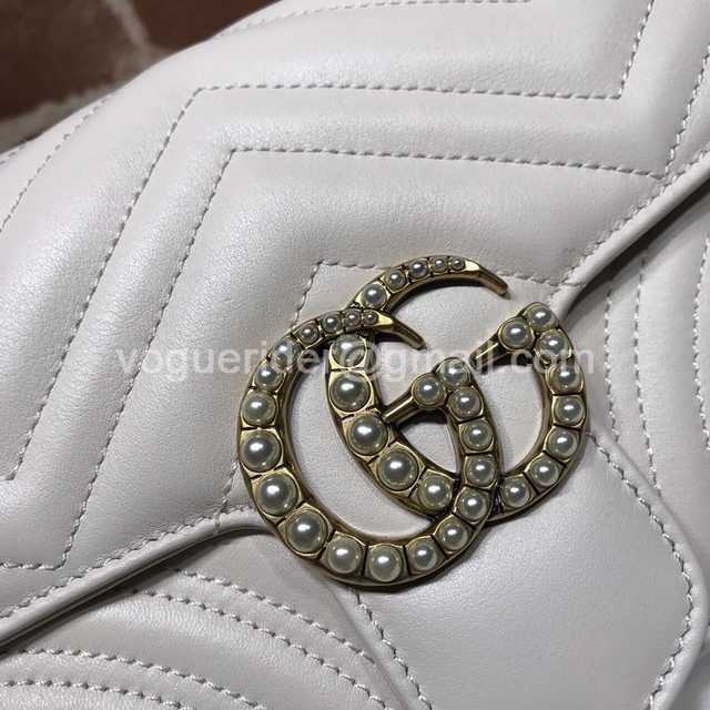 GG Marmont 476809 22