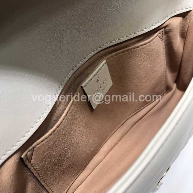 GG Marmont 476809 22