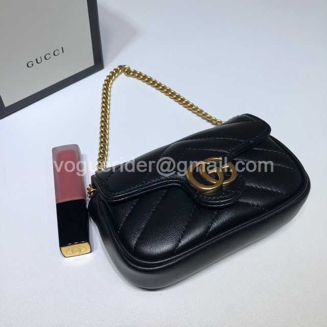 GG Marmont 575161 13