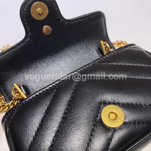 GG Marmont 575161 13