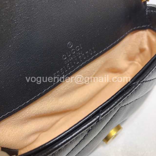 GG Marmont 575161 13