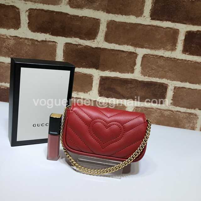 GG Marmont 575161 13 GG Marmont 575161 13