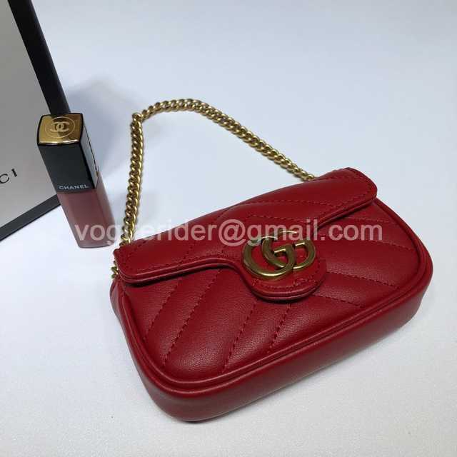 GG Marmont 575161 13 GG Marmont 575161 13