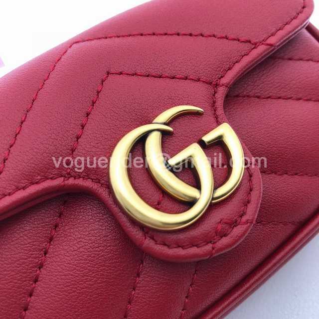 GG Marmont 575161 13 GG Marmont 575161 13