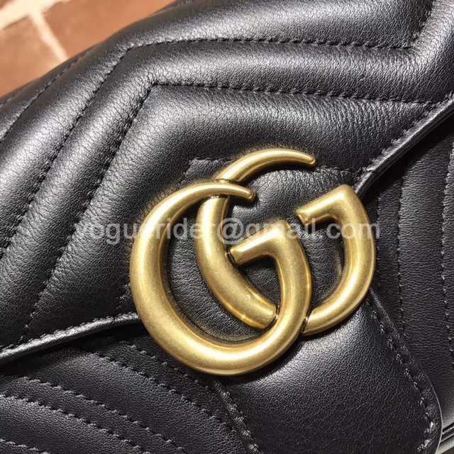 GG Marmont 443497 26 GG Marmont 443497 26