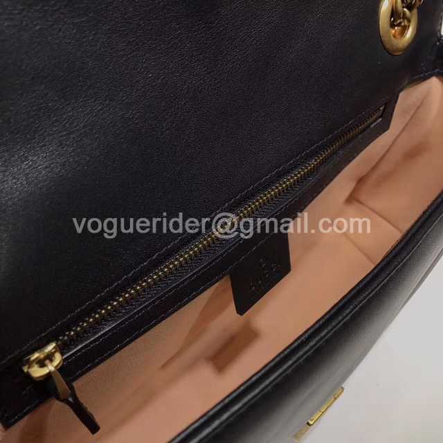 GG Marmont 443497 26 GG Marmont 443497 26