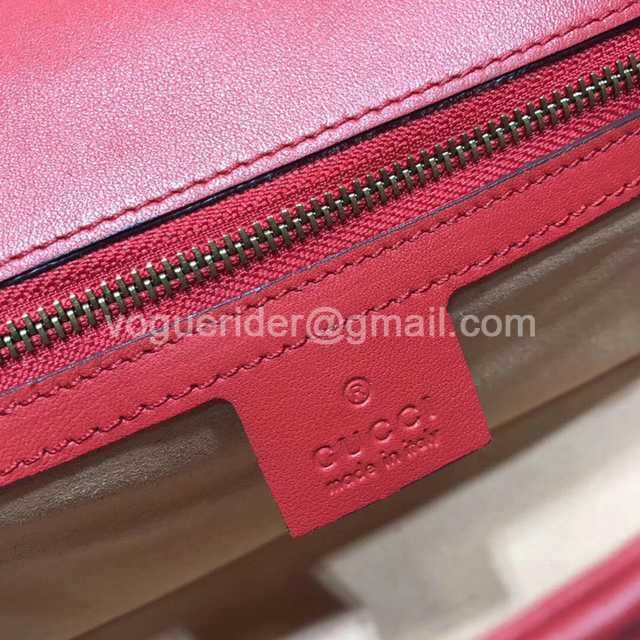 GG Marmont 443497 26 GG Marmont 443497 26