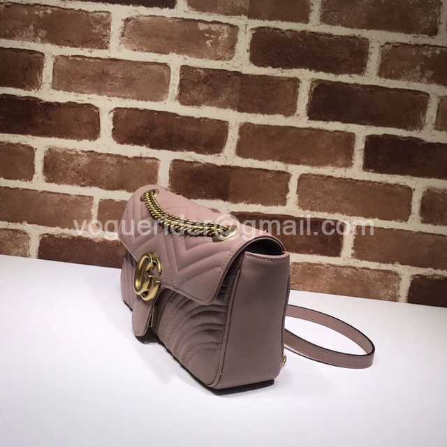 GG Marmont 443497 26