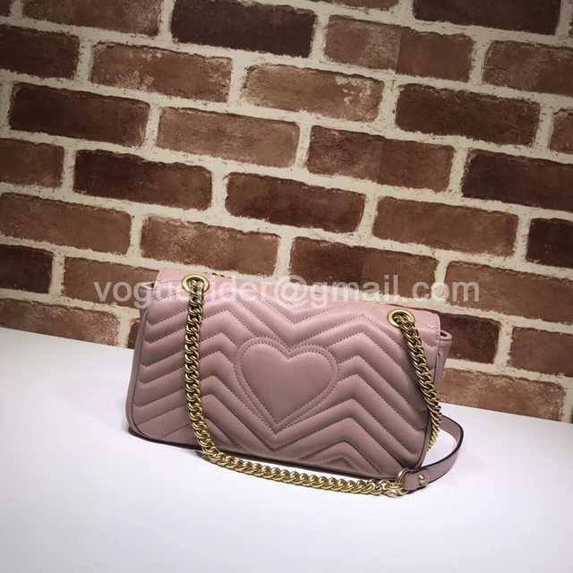 GG Marmont 443497 26