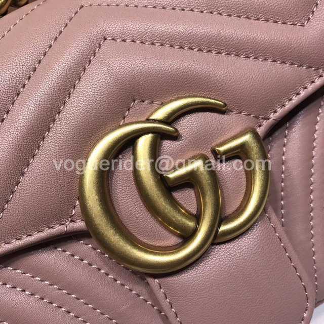 GG Marmont 443497 26