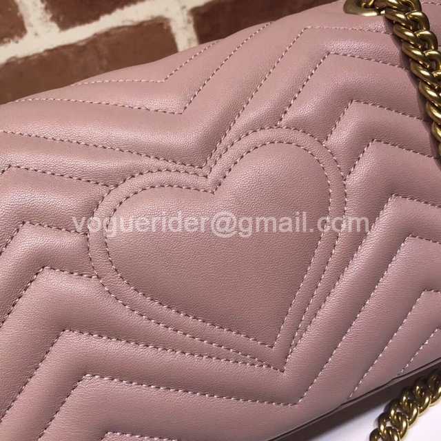 GG Marmont 443497 26