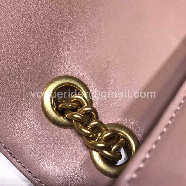 GG Marmont 443497 26