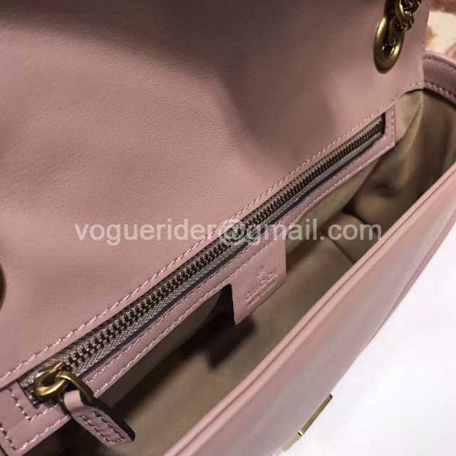 GG Marmont 443497 26