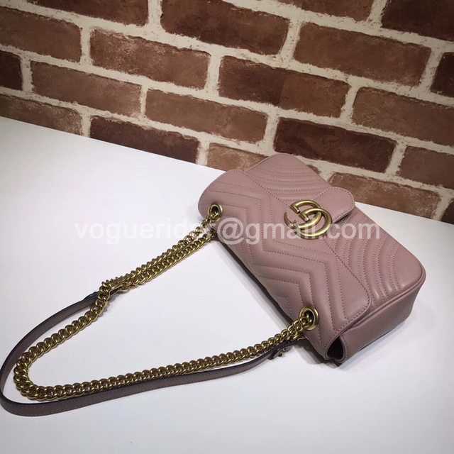 GG Marmont 443497 26