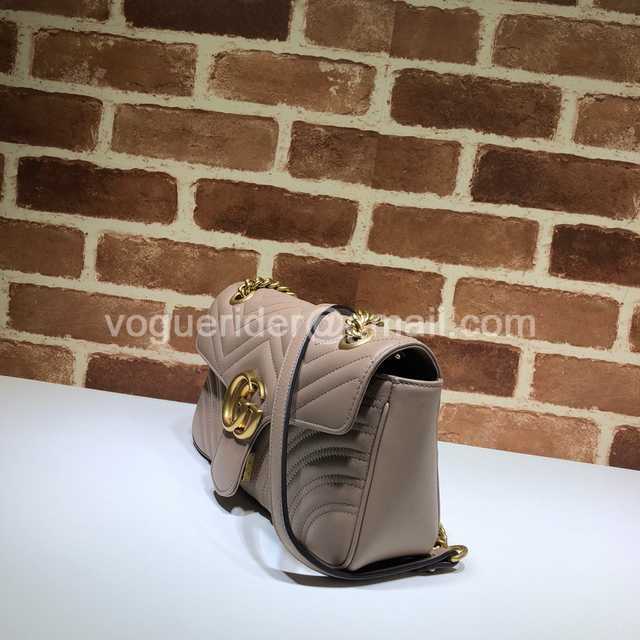 GG Marmont 443497 26