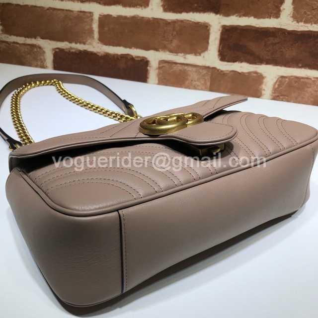 GG Marmont 443497 26