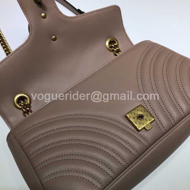 GG Marmont 443497 26