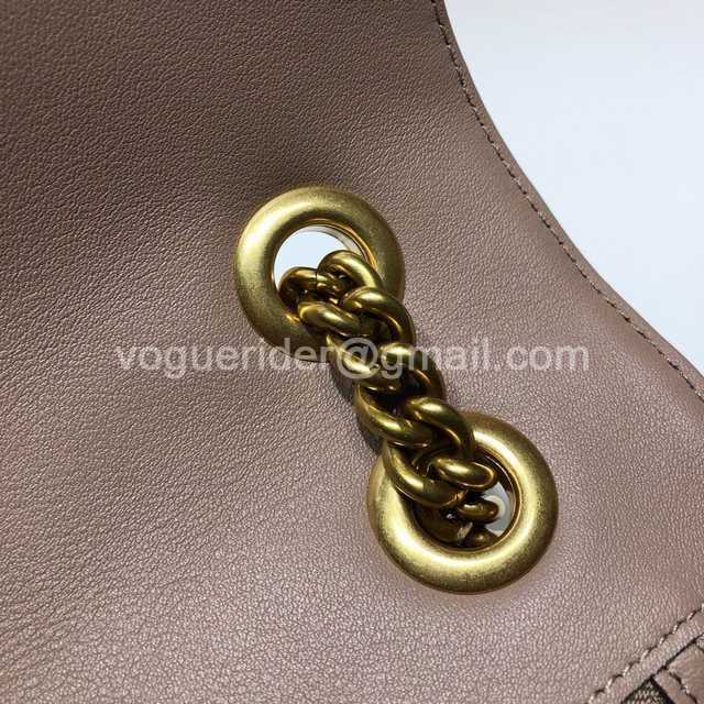 GG Marmont 443497 26