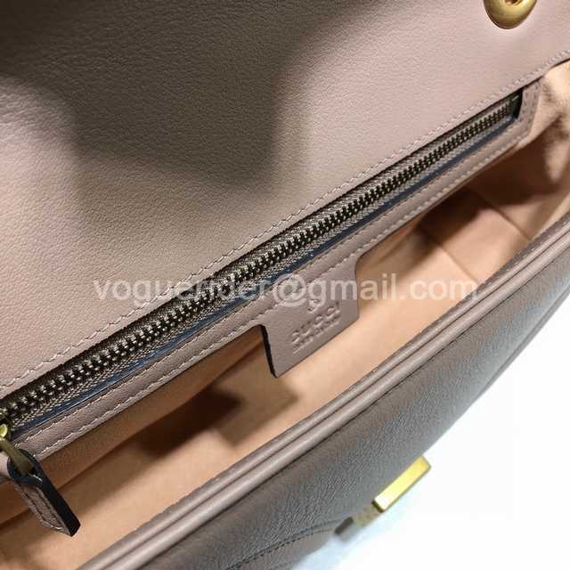 GG Marmont 443497 26