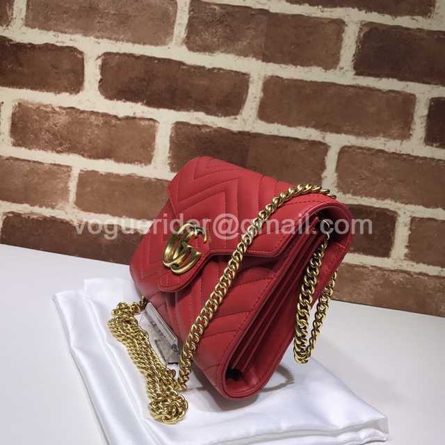 GG WOC 474575 20 GG WOC 474575 20