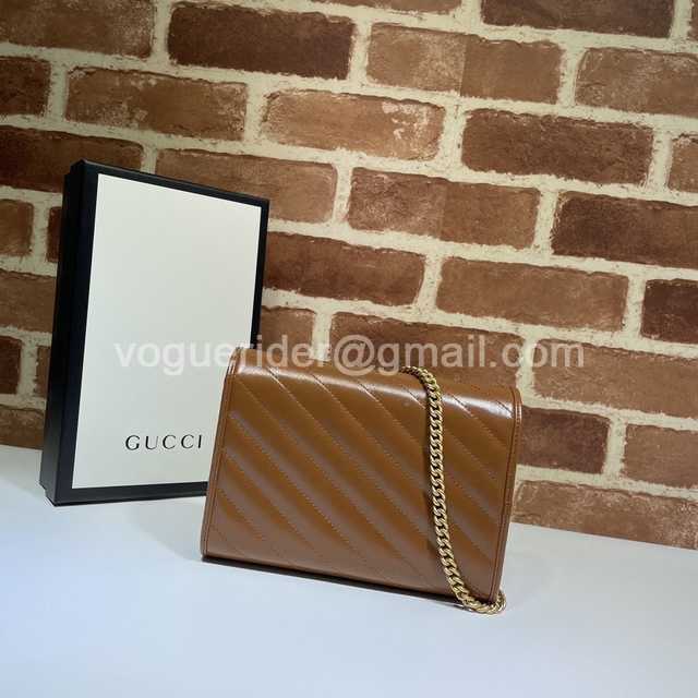GG WOC 474575 20 GG WOC 474575 20