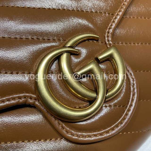 GG WOC 474575 20 GG WOC 474575 20