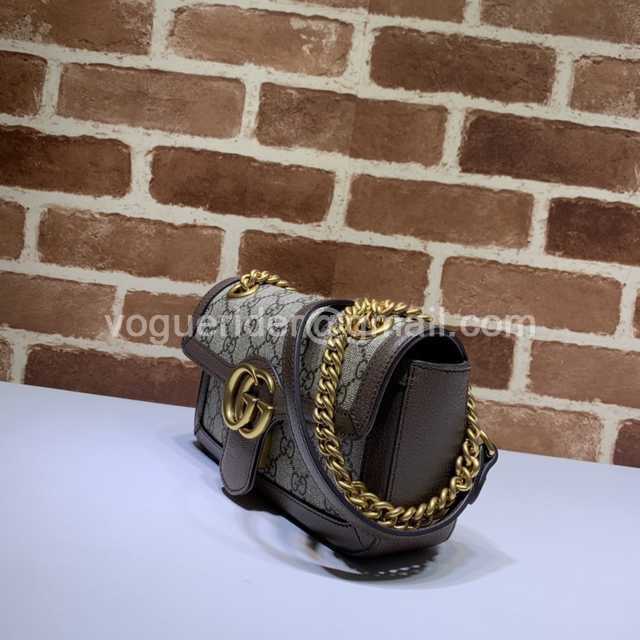 GG Marmont 446744 23