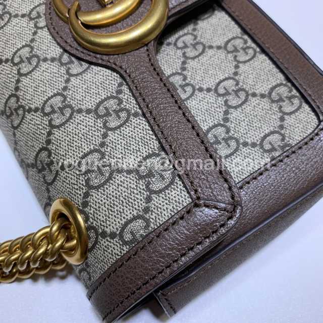 GG Marmont 446744 23