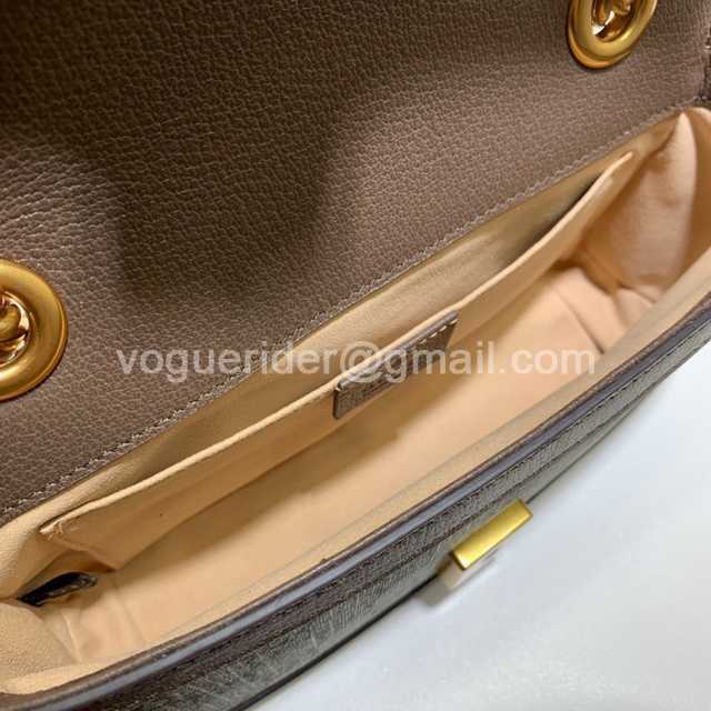 GG Marmont 446744 23