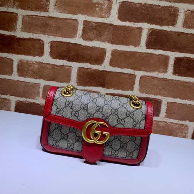 GG Marmont 446744 23