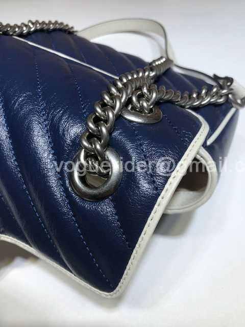 GG Marmont 446744 23 GG Marmont 446744 23