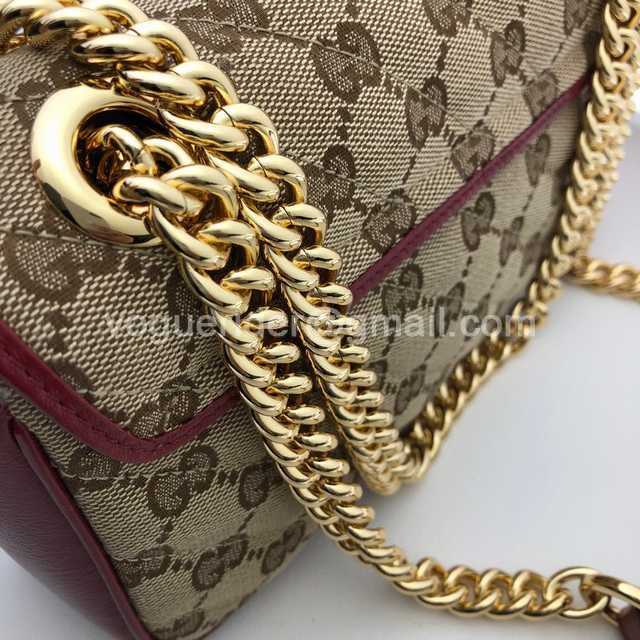 GG Marmont 446744 23 GG Marmont 446744 23