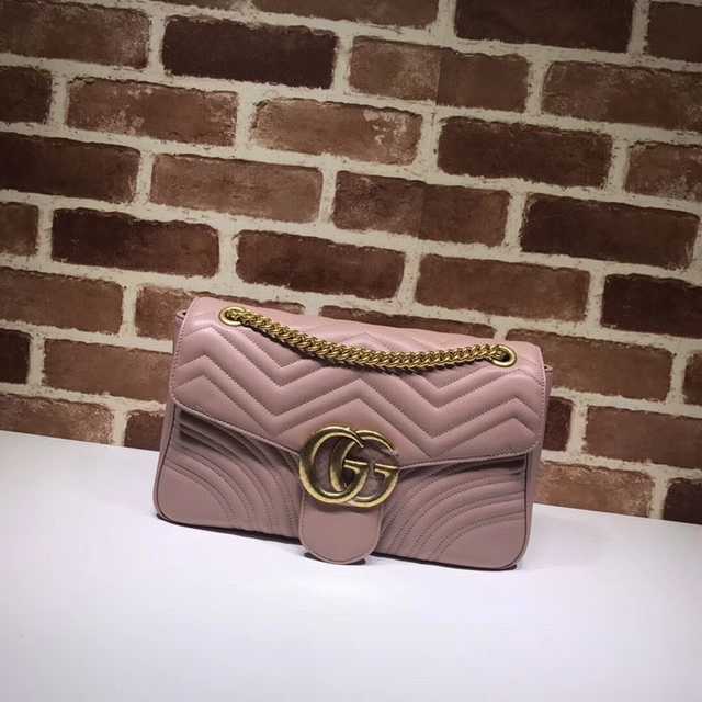 GG Marmont 443496 31