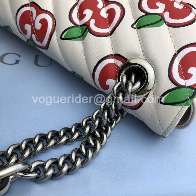 GG Marmont 443497 26 GG Marmont 443497 26