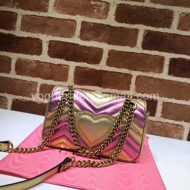 GG Marmont 446744 23