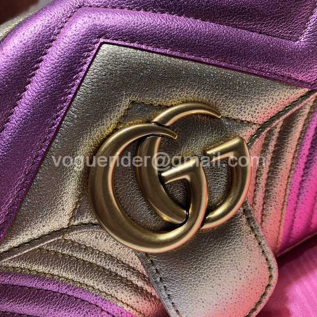 GG Marmont 446744 23