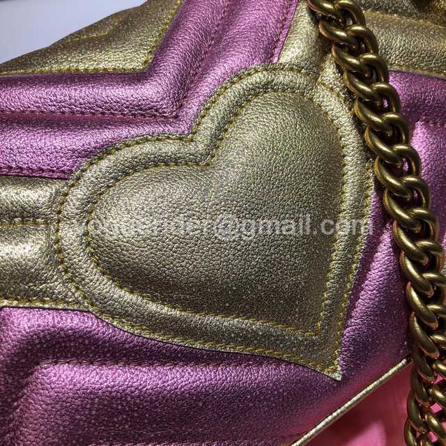 GG Marmont 446744 23