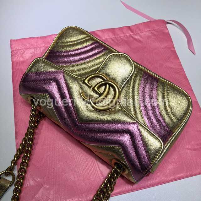 GG Marmont 446744 23